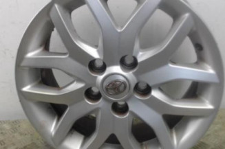 Jante TOYOTA AURIS 1 Photo n°1