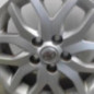 Jante TOYOTA AURIS 1
