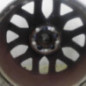 Jante TOYOTA AURIS 1
