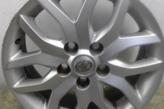Jante TOYOTA AURIS 1 Photo n°1