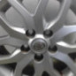 Jante TOYOTA AURIS 1