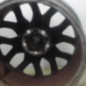 Jante TOYOTA AURIS 1