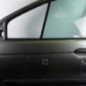 Porte avant gauche RENAULT SCENIC 1