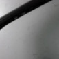 Porte avant gauche RENAULT SCENIC 1