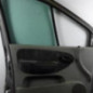 Porte avant gauche RENAULT SCENIC 1