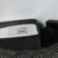 Retroviseur droit PEUGEOT 205