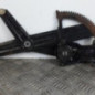 Leve vitre mecanique avant droit PEUGEOT 205