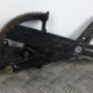 Leve vitre mecanique avant droit PEUGEOT 205