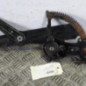 Leve vitre mecanique avant droit PEUGEOT 205