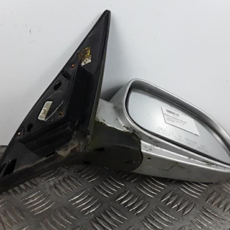 Retroviseur droit CHEVROLET NUBIRA Retroviseur droit CHEVROLET NUBIRA