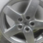 Jante PEUGEOT 407