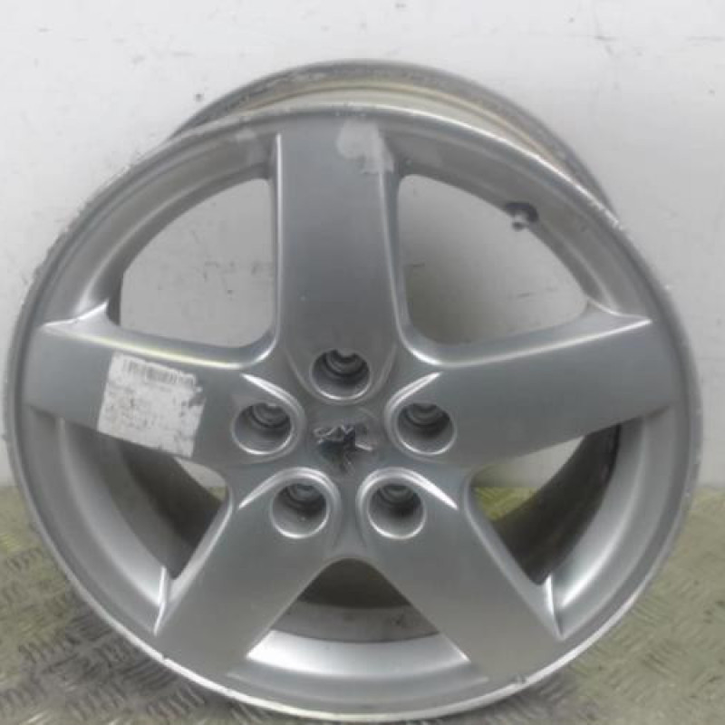 Jante PEUGEOT 407 Jante PEUGEOT 407