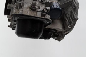 Moteur RENAULT TWINGO 3 Photo n°5