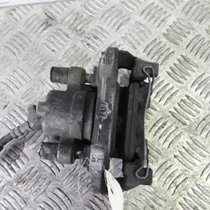 Etrier avant droit (freinage) RENAULT TWINGO 3