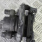 Etrier avant droit (freinage) RENAULT TWINGO 3