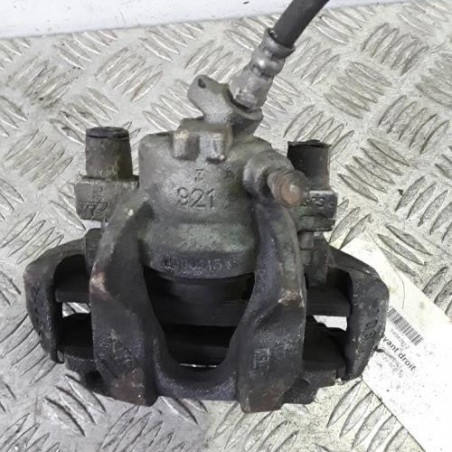 Etrier avant droit (freinage) RENAULT TWINGO 3