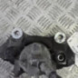 Etrier avant droit (freinage) RENAULT TWINGO 3