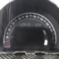 Compteur RENAULT TWINGO 3