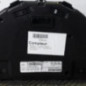 Compteur RENAULT TWINGO 3