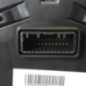 Compteur RENAULT TWINGO 3