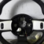 Volant RENAULT TWINGO 3