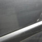 Porte avant gauche AUDI A4 2