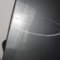 Porte avant gauche AUDI A4 2