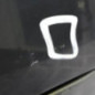 Porte avant gauche AUDI A4 2