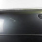 Porte avant gauche AUDI A4 2