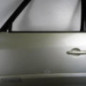 Porte avant gauche RENAULT ESPACE 4