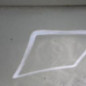Porte avant gauche RENAULT ESPACE 4