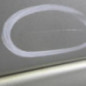 Porte avant gauche RENAULT ESPACE 4