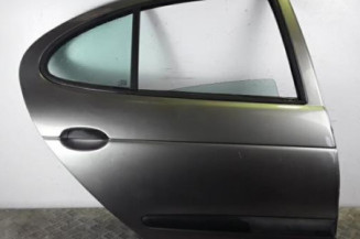 Porte arriere droit RENAULT MEGANE 1 Photo n°1
