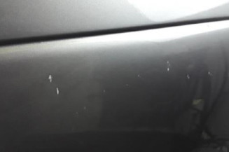 Porte arriere droit RENAULT MEGANE 1