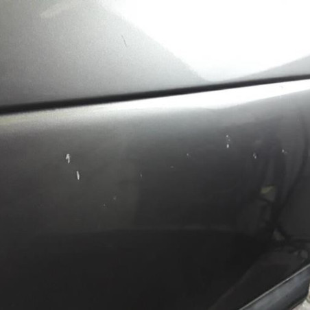 Porte arriere droit RENAULT MEGANE 1