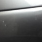 Porte arriere droit RENAULT MEGANE 1