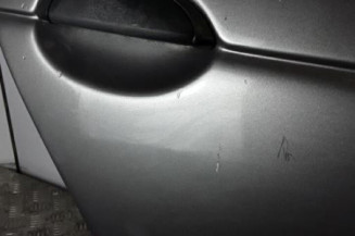 Porte arriere droit RENAULT MEGANE 1 Photo n°3