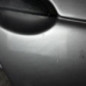 Porte arriere droit RENAULT MEGANE 1