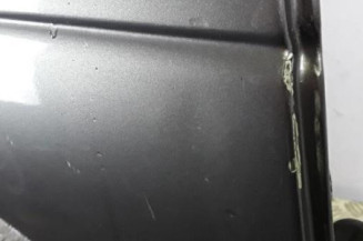 Porte arriere droit RENAULT MEGANE 1 Photo n°4
