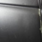 Porte arriere droit RENAULT MEGANE 1