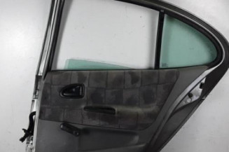Porte arriere droit RENAULT MEGANE 1 Photo n°5