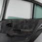 Porte arriere droit RENAULT MEGANE 1
