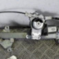 Leve vitre electrique avant droit NISSAN NOTE 1