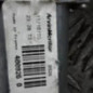 Leve vitre electrique avant droit NISSAN NOTE 1