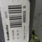 Leve vitre electrique arriere gauche NISSAN NOTE 1