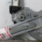 Leve vitre electrique arriere droit NISSAN NOTE 1