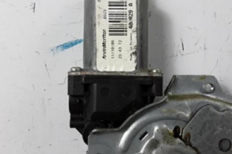 Leve vitre electrique arriere droit NISSAN NOTE 1