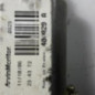 Leve vitre electrique arriere droit NISSAN NOTE 1