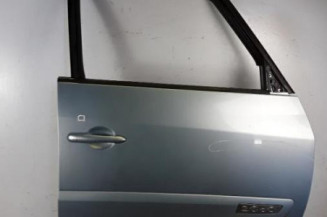 Porte avant droit RENAULT ESPACE 4 Photo n°1