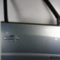 Porte avant droit RENAULT ESPACE 4